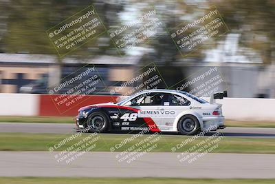 media/Mar-16-2024-CalClub SCCA (Sat) [[de271006c6]]/Group 7/Race/